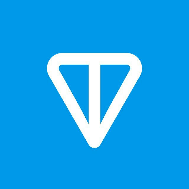 Toncoin