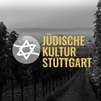 Jüdische Kultur Stuttgart