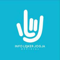 Loker Jogja Solo Klaten Magelang Purworejo Yogyakarta
