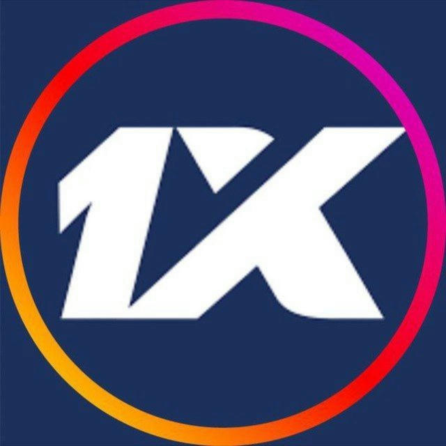 1XBET APK MELBET