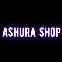 Ashura Shop
