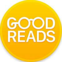 Teamlead Good Reads – тимлиды, архитектура, менеджмент людей и разработки