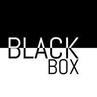 BlackBox (Security) Archiv