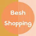 Besh_shopping