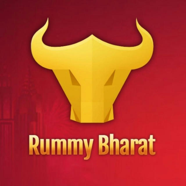 Rummy Bharat [ Prediction ]