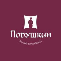 "Подушкин" - сеть отелей