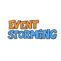 Event Storming