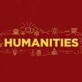 Class 12th Humanities