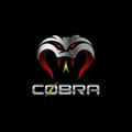 COBRA_MOD-VIP