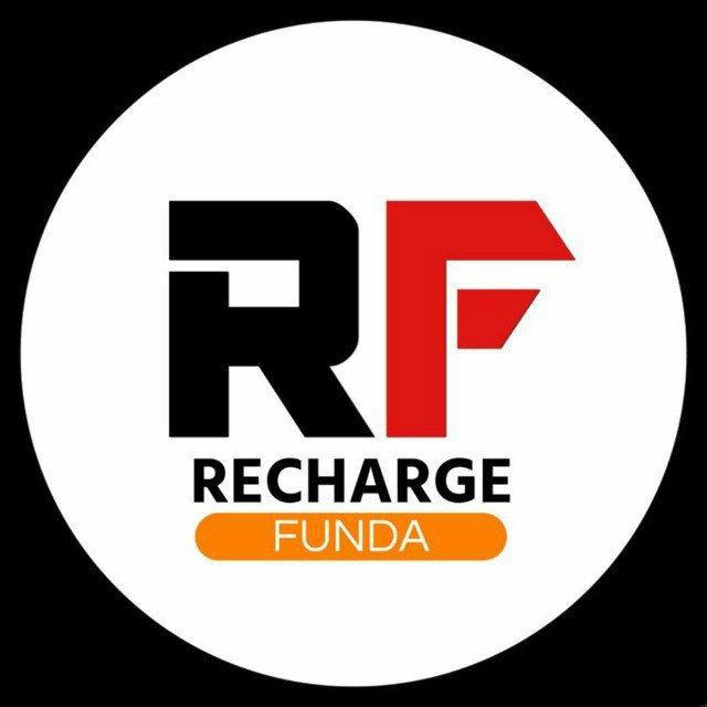 Recharge Funda Deals