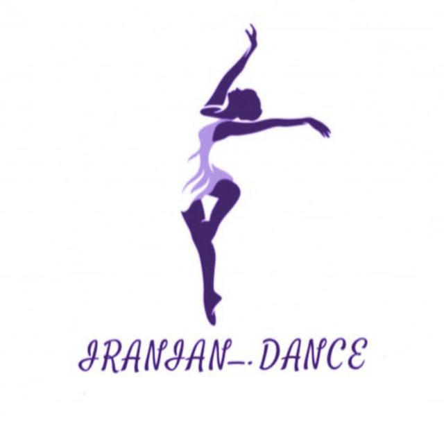 💃🏻 Iranian_.dance 🕺🏻
