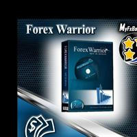 🚀 Forex Warriors 🚀