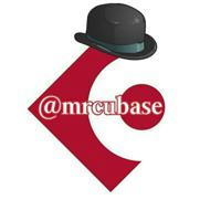 Mrcubase