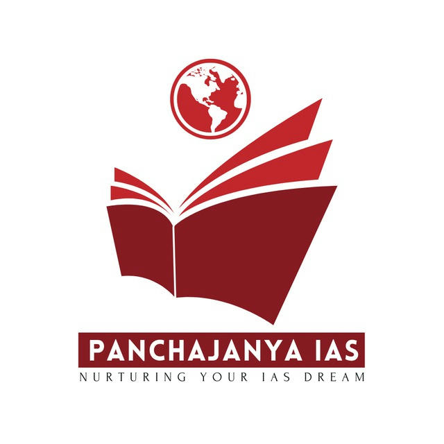 Panchajanya IAS (Official) - Kannada IAS Academy
