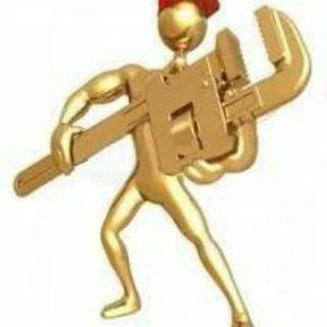 اخبارخودرو