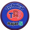 Technical Rajat5