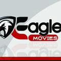 Eagle Movies and PRINTING