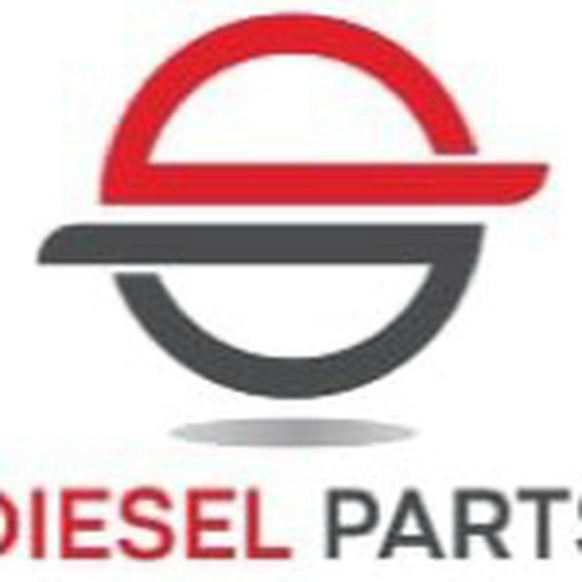 OOO”DIESEL PARTS”