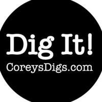 Coreys Digs