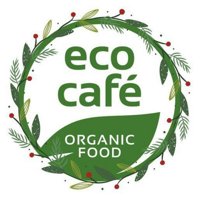 ECO CAFE (channel)