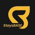 StaysBASE News