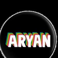 ARYAN CRICKET PREDICTION