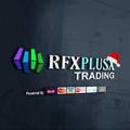 RFXPLUSX TRADING PLT ( ™BILLIONS MINDSET) REAL ESTATE INVESTOR