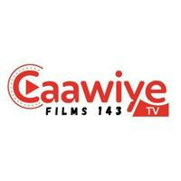 CAAWIYE FILMS TV