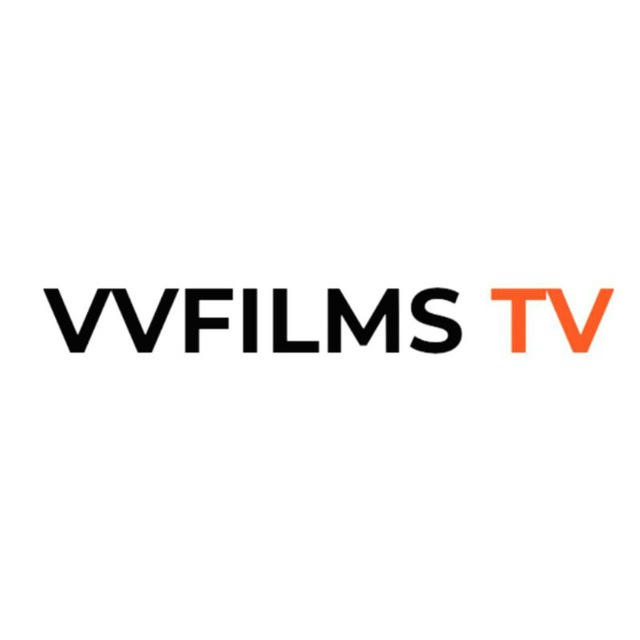 VVFILMS TV
