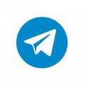 Telegram Promotion