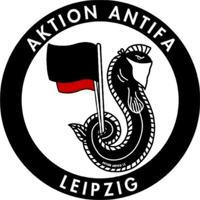Aktion Antifa Leipzig