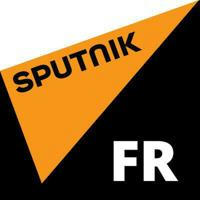 Sputnik France