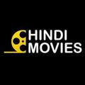 Hindi Movies List HD 🎥
