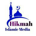 Hikmah Islamic Media