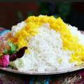 👇🌹بازرگانی برنج ایرانی فرهادی عنبربواصل شوشتر ،طارم،سرلاشه ،نیمدانه و... 🌹👇