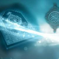 Kisah-kisah dalam Al-Quran