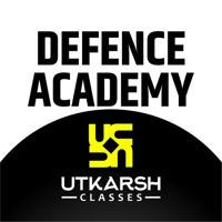 Utkarsh Defence Academy
