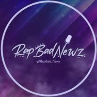 رپ بد نیوز | RapBad Newz