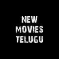 NEW MOVIES TELUGU