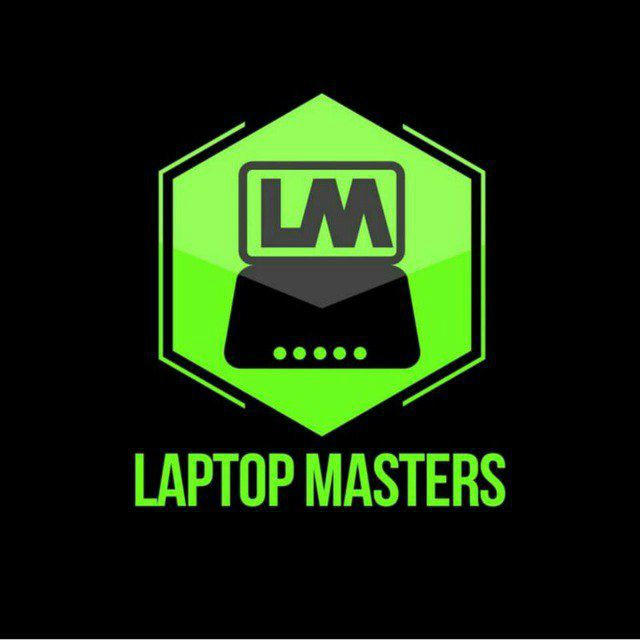 Laptops & Accessories (sales and repairs)