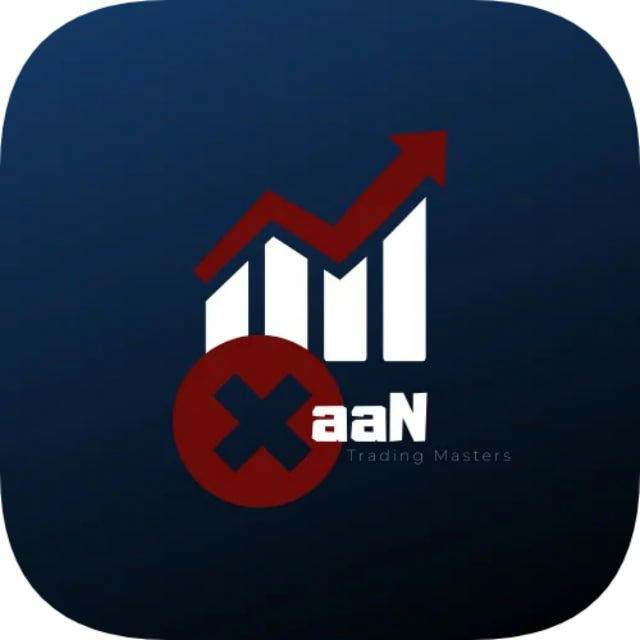 XaaN-Trading Masters 📊