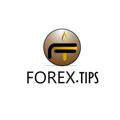 📊FOREX TIPS✈️
