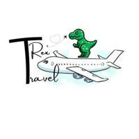 Trex Travel