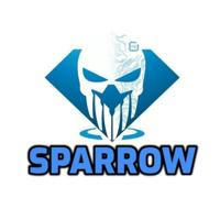 SparrowCity