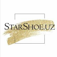 Star Shoe.uz
