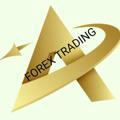 FOREX TRADING