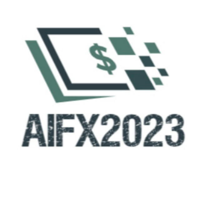 تریدر هوش مصنوعی فارکس Aifx2023