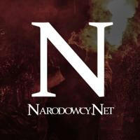 Narodowcy.net