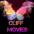 Cliff Movies ™