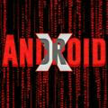 ANDROID X